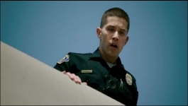 On Call - Season 01 Episode 03